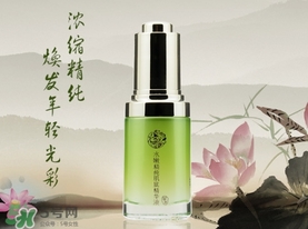 肌底液可以天天用嗎？肌底液多久用一次？