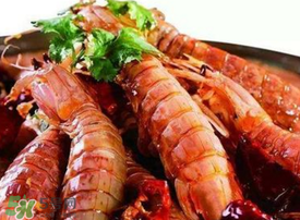 皮皮蝦什么時候吃最好？皮皮蝦什么時候吃最肥？