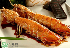 皮皮蝦什么時候吃最好？皮皮蝦什么時候吃最肥？