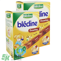 貝樂蒂米粉怎么樣？貝樂蒂米粉好不好？