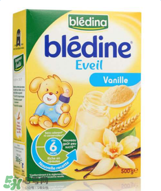 貝樂蒂米粉怎么樣？貝樂蒂米粉好不好？