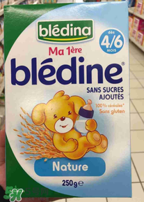 貝樂蒂米粉怎么樣？貝樂蒂米粉好不好？