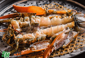 皮皮蝦哪些人不能吃？什么人不能吃皮皮蝦？