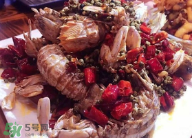 糖尿病人可以吃皮皮蝦嗎？糖尿病能吃皮皮蝦嗎？