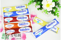 貝樂蒂米粉含鐵嗎？貝樂蒂米粉含不含鐵？