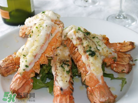 糖尿病人可以吃皮皮蝦嗎？糖尿病能吃皮皮蝦嗎？