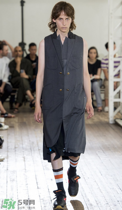 facetasm是什么牌子？facetasm是什么檔次？