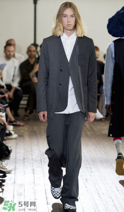 facetasm是什么牌子？facetasm是什么檔次？