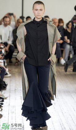 facetasm是什么牌子？facetasm是什么檔次？