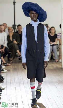 facetasm是什么牌子？facetasm是什么檔次？