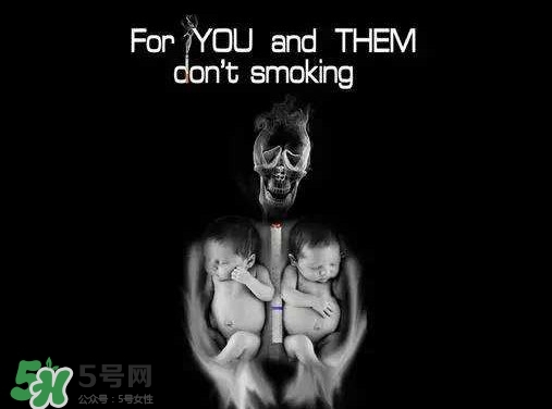 男童2歲時(shí)日抽40支煙 吸煙的危害有哪些 男童2歲時(shí)日抽40支煙 吸煙的危害有哪些