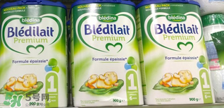 貝樂(lè)蒂奶粉怎么樣？貝樂(lè)蒂奶粉好不好？