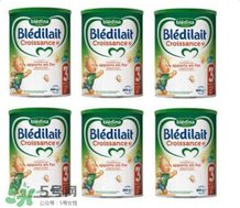 貝樂(lè)蒂奶粉怎么樣？貝樂(lè)蒂奶粉好不好？