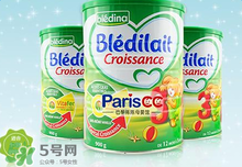 貝樂(lè)蒂奶粉怎么樣？貝樂(lè)蒂奶粉好不好？