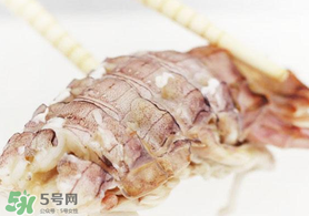 皮皮蝦有黃嗎？皮皮蝦什么時(shí)候有黃？