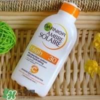 泰國(guó)防曬霜什么牌子好?2017泰國(guó)防曬霜排行榜10強(qiáng) 泰國(guó)防曬霜什么牌子好?2017泰國(guó)防曬霜排行榜10強(qiáng)