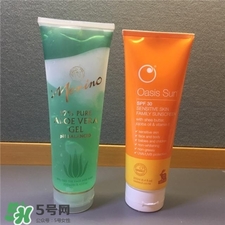 泰國(guó)防曬霜什么牌子好?2017泰國(guó)防曬霜排行榜10強(qiáng) 泰國(guó)防曬霜什么牌子好?2017泰國(guó)防曬霜排行榜10強(qiáng)