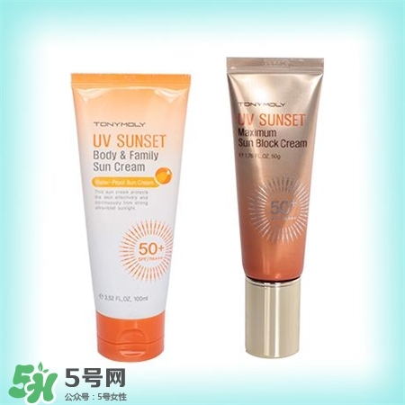 泰國(guó)防曬霜什么牌子好?2017泰國(guó)防曬霜排行榜10強(qiáng) 泰國(guó)防曬霜什么牌子好?2017泰國(guó)防曬霜排行榜10強(qiáng)