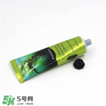 泰國(guó)防曬霜什么牌子好?2017泰國(guó)防曬霜排行榜10強(qiáng) 泰國(guó)防曬霜什么牌子好?2017泰國(guó)防曬霜排行榜10強(qiáng)