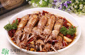 皮皮蝦黃能吃嗎？皮皮蝦黃的營(yíng)養(yǎng)價(jià)值