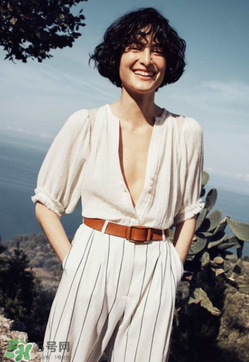 sessun2017新款好看嗎？sessun春夏系列有哪些？