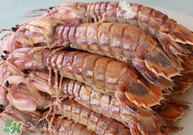 熟皮皮蝦隔夜還能吃嗎？煮熟的皮皮蝦隔夜能吃嗎？