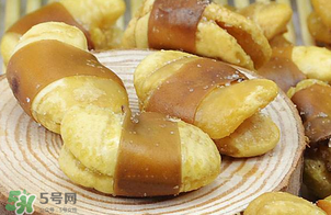 什么人不能吃蠶豆？吃蠶豆的禁忌人群