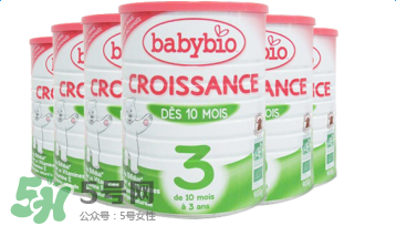 伴寶樂(lè)奶粉價(jià)格多少？伴寶樂(lè)奶粉怎么樣價(jià)格？