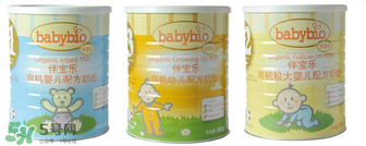 伴寶樂(lè)奶粉價(jià)格多少？伴寶樂(lè)奶粉怎么樣價(jià)格？