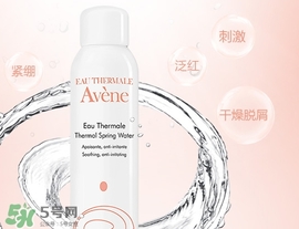 2017祛痘化妝水排行榜10強_2017祛痘化妝水熱門推薦 2017祛痘化妝水排行榜10強_2017祛痘化妝水熱門推薦