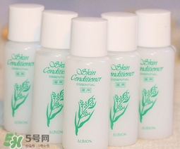 2017祛痘化妝水排行榜10強_2017祛痘化妝水熱門推薦 2017祛痘化妝水排行榜10強_2017祛痘化妝水熱門推薦