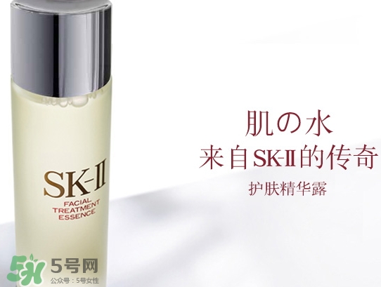 2017祛痘化妝水排行榜10強_2017祛痘化妝水熱門推薦 2017祛痘化妝水排行榜10強_2017祛痘化妝水熱門推薦