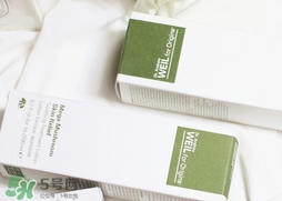 2017祛痘化妝水排行榜10強_2017祛痘化妝水熱門推薦 2017祛痘化妝水排行榜10強_2017祛痘化妝水熱門推薦