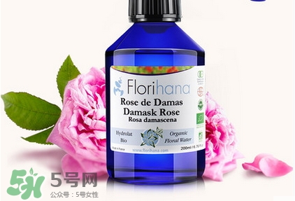 2017祛痘化妝水排行榜10強_2017祛痘化妝水熱門推薦 2017祛痘化妝水排行榜10強_2017祛痘化妝水熱門推薦