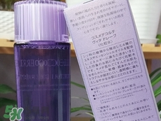 2017祛痘化妝水排行榜10強_2017祛痘化妝水熱門推薦 2017祛痘化妝水排行榜10強_2017祛痘化妝水熱門推薦