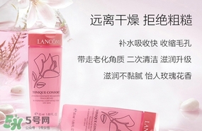 2017祛痘化妝水排行榜10強_2017祛痘化妝水熱門推薦 2017祛痘化妝水排行榜10強_2017祛痘化妝水熱門推薦