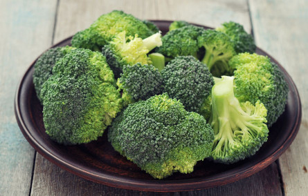 西蘭花煮多久能熟？西蘭花煮幾分鐘熟