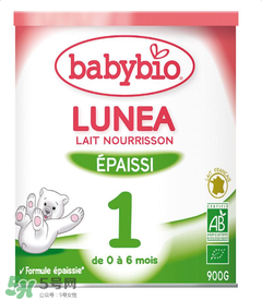 伴寶樂(lè)奶粉喝了掉頭發(fā)？伴寶樂(lè)奶粉喝了會(huì)掉頭發(fā)嗎？