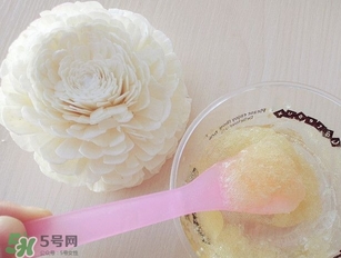 mediplorer美迪若雅是什么牌子？美迪若雅是哪個國家什么檔次