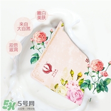 膜西密語(yǔ)是什么牌子?膜西密語(yǔ)是哪里的產(chǎn)品?