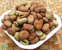 蠶豆長蟲還能吃嗎？蠶豆怎么保存不長蟲？