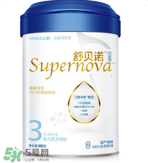 飛鶴奶粉價(jià)格表 飛鶴奶粉多少錢(qián)？