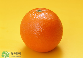 皮皮蝦和橙子能一起吃嗎？吃完皮皮蝦能吃橙子嗎？