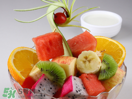 皮皮蝦不能和什么水果一起吃？皮皮蝦和什么水果相克？