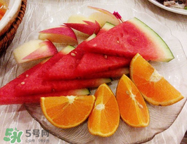 皮皮蝦不能和什么水果一起吃？皮皮蝦和什么水果相克？