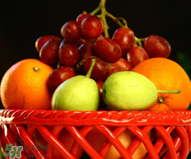 皮皮蝦不能和什么水果一起吃？皮皮蝦和什么水果相克？