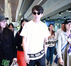 迪瑪希墨鏡是什么牌子？tomford墨鏡怎么樣？