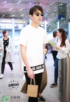 迪瑪希墨鏡是什么牌子？tomford墨鏡怎么樣？