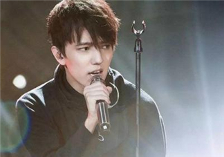 迪瑪希墨鏡是什么牌子？tomford墨鏡怎么樣？