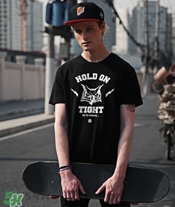 dickies是什么牌子？dickies是什么檔次？